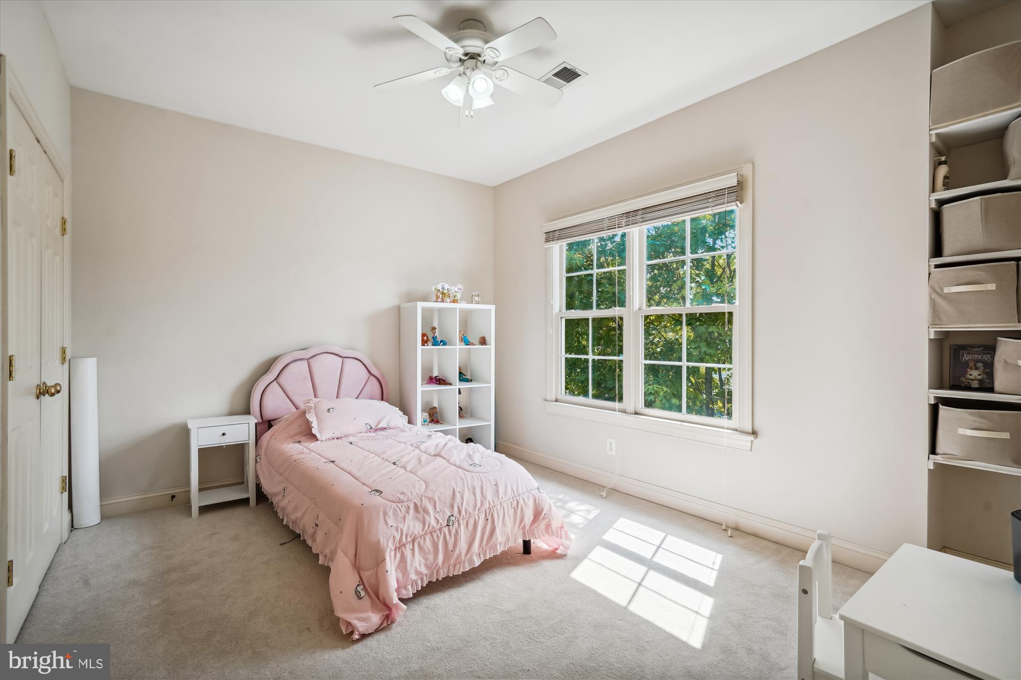 SUMNER LAKE - Residential