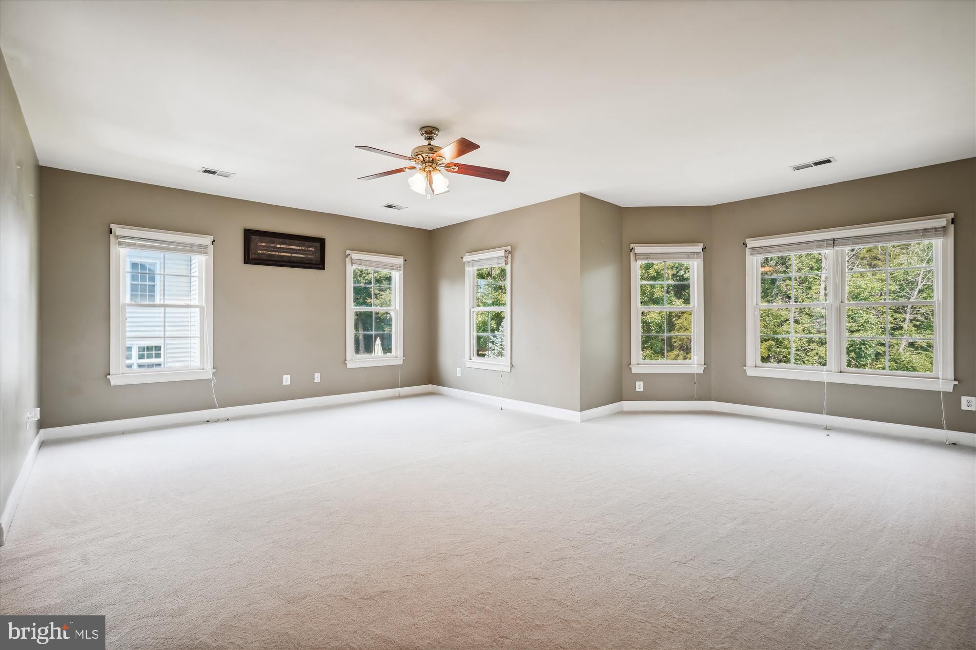 SUMNER LAKE - Residential