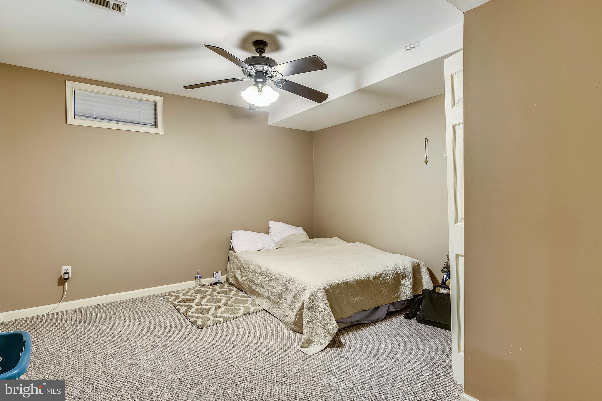 SUMNER LAKE - Residential