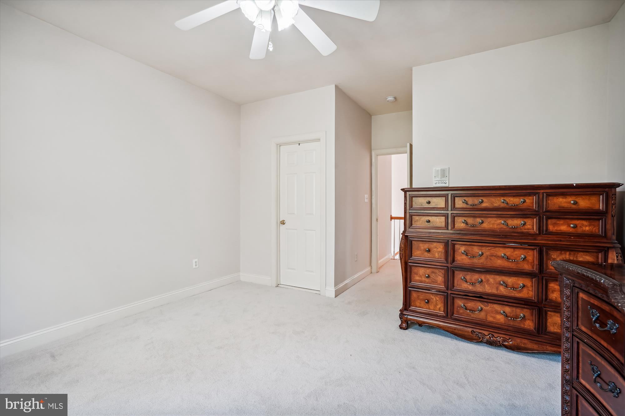 SUMNER LAKE - Residential