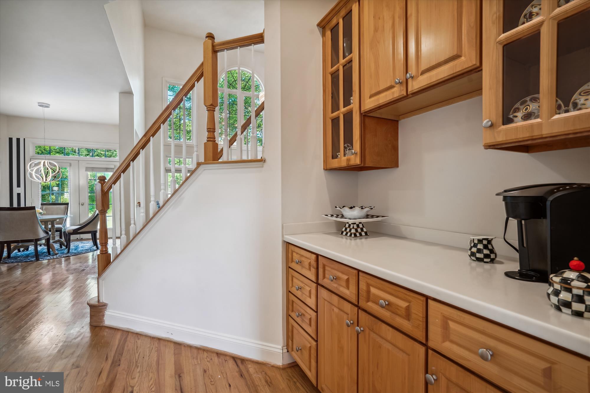 SUMNER LAKE - Residential