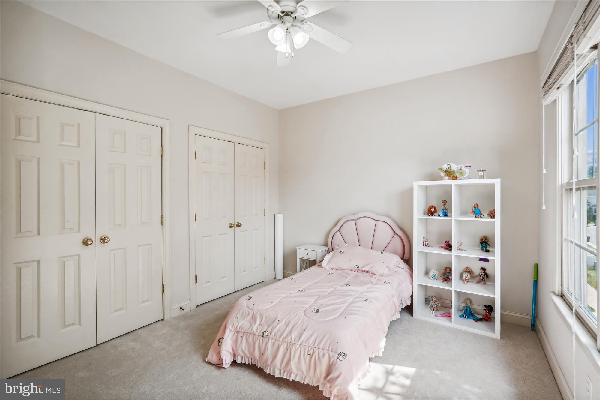 SUMNER LAKE - Residential