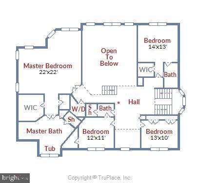 SUMNER LAKE - Residential
