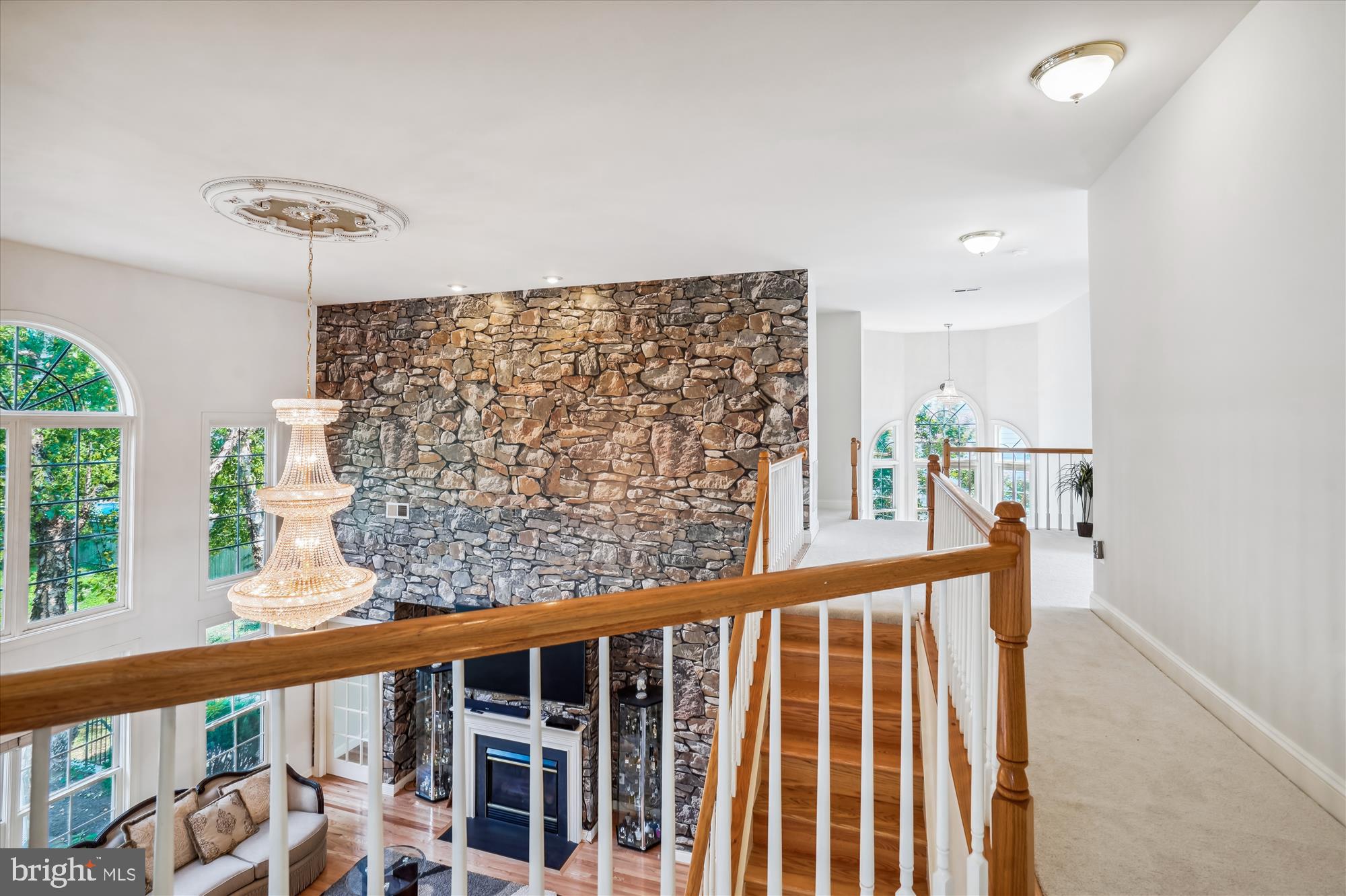 SUMNER LAKE - Residential