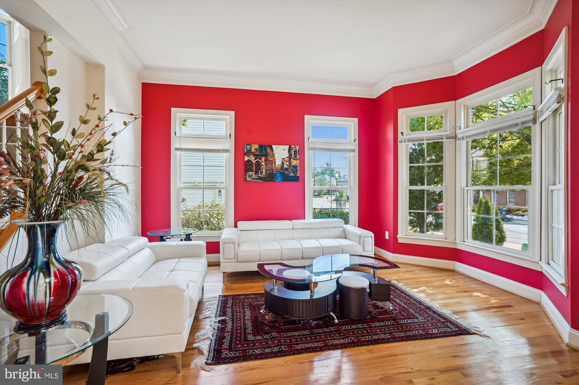 SUMNER LAKE - Residential