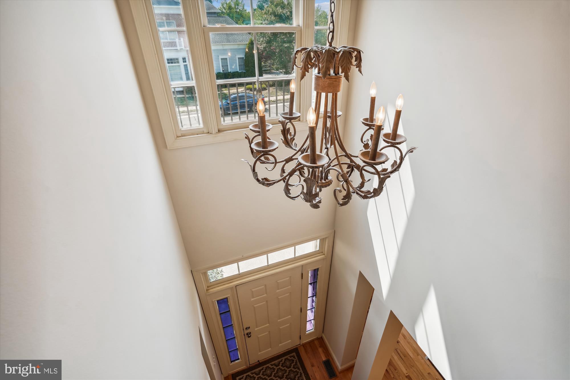 SUMNER LAKE - Residential