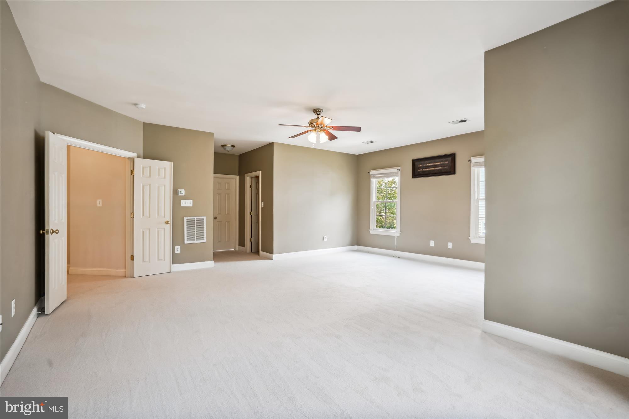 SUMNER LAKE - Residential