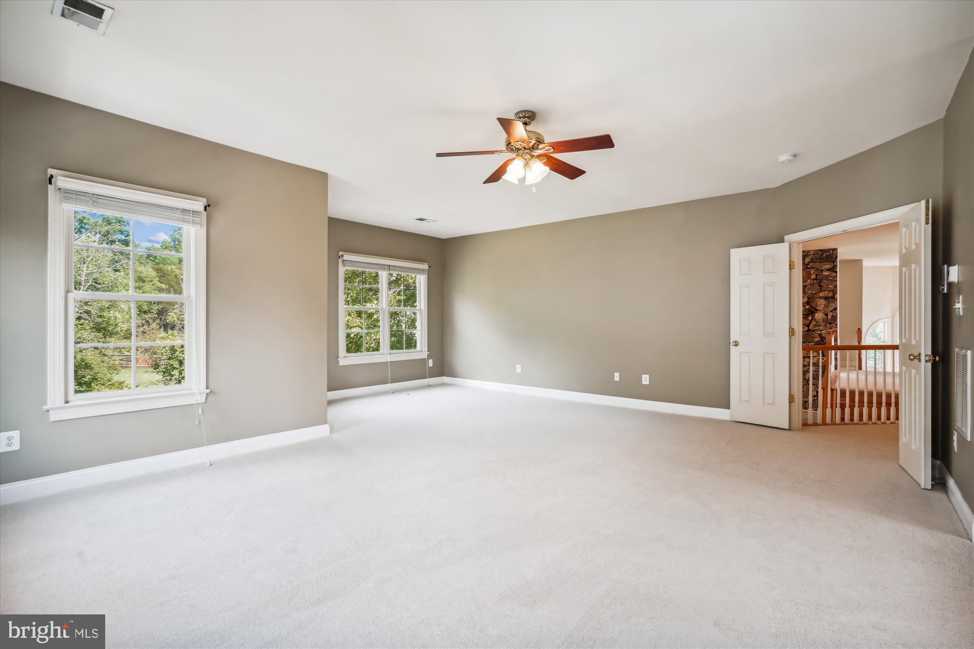 SUMNER LAKE - Residential