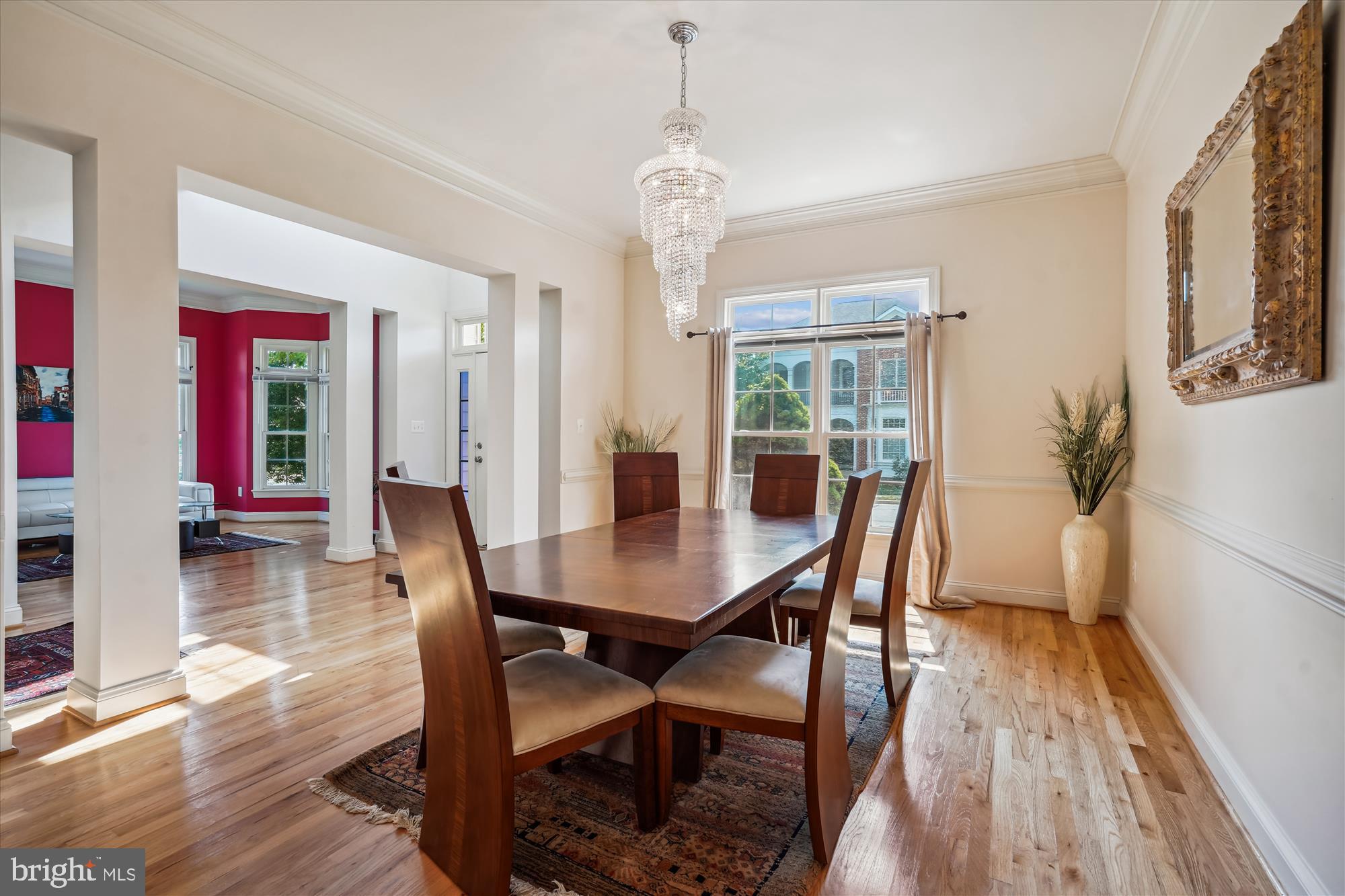 SUMNER LAKE - Residential