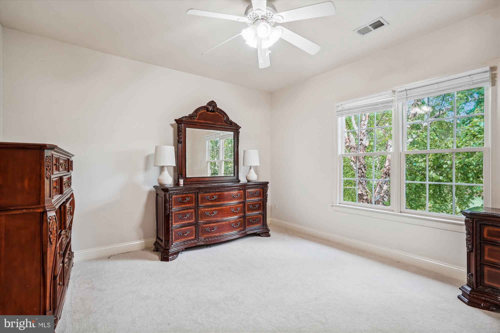 SUMNER LAKE - Residential