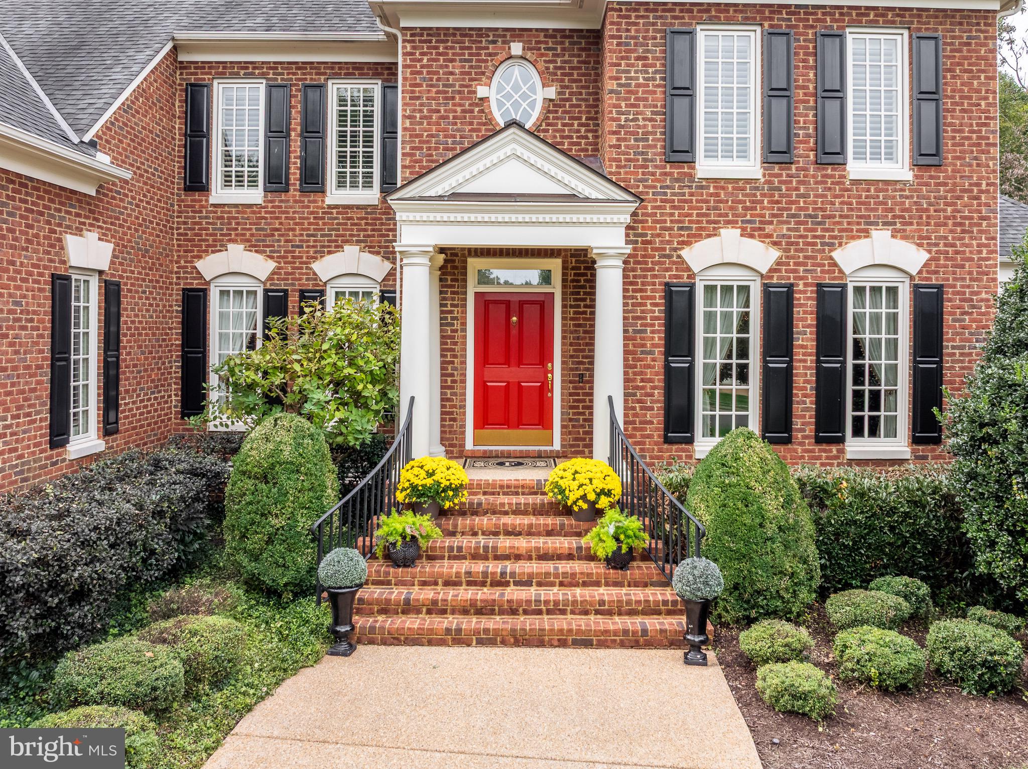 13327 ELLERTON TERRACE