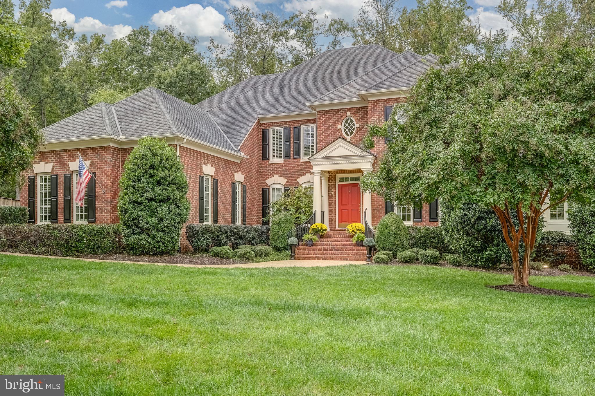 13327 ELLERTON TERRACE