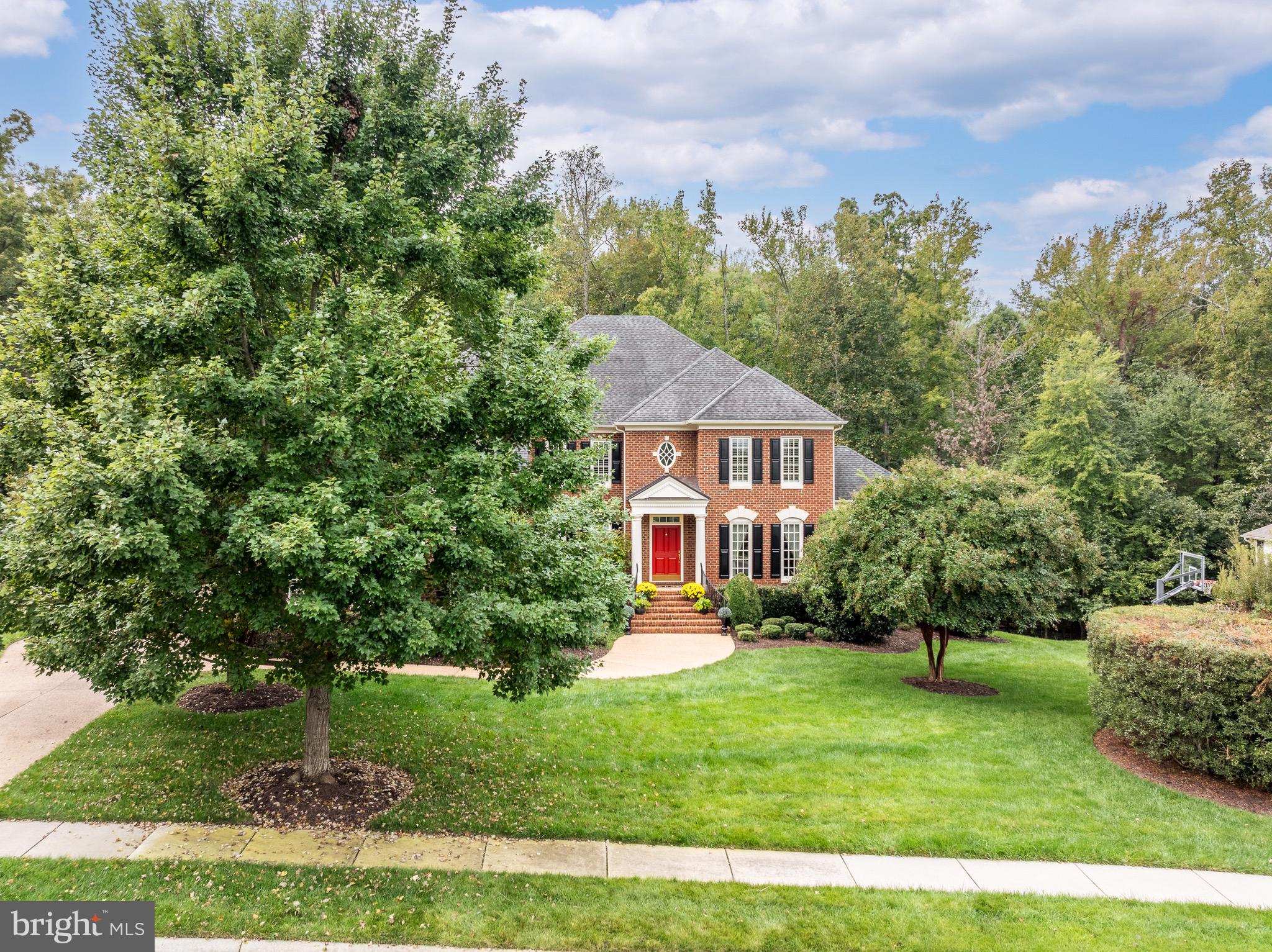 13327 ELLERTON TERRACE