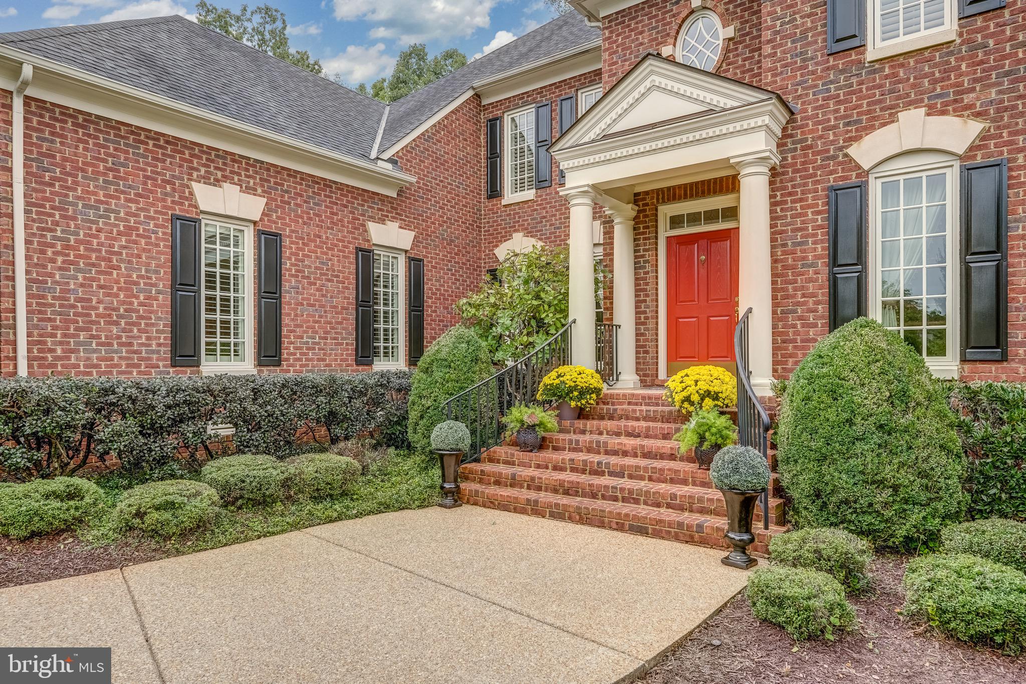 13327 ELLERTON TERRACE