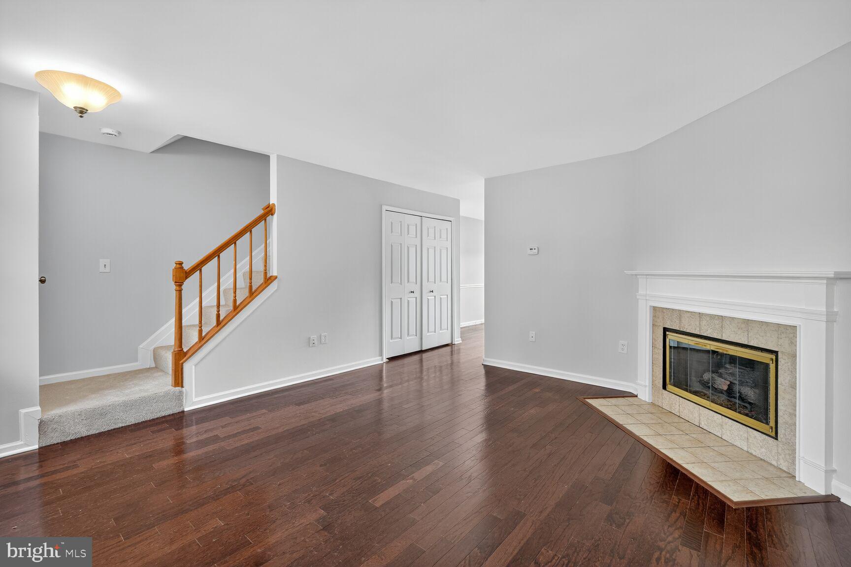 6539 OLD CARRIAGE LANE