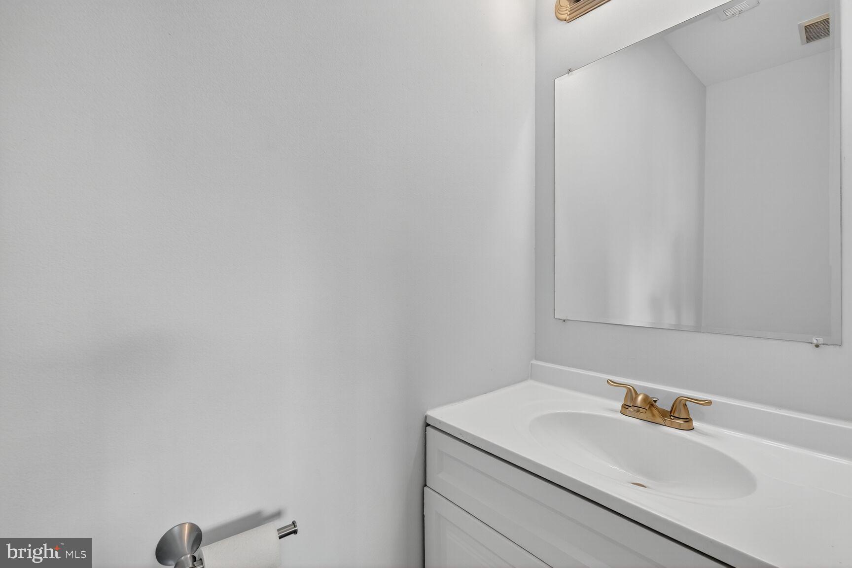 LANDSDOWNE - Residential