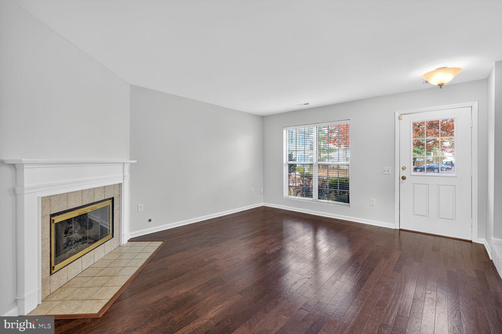 6539 OLD CARRIAGE LANE