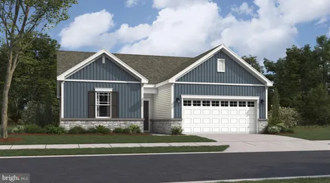 10810 Melbourne Way, White Plains, MD 20695 - MLS#: MDCH2039446