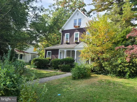 MLS: MDBA2161424