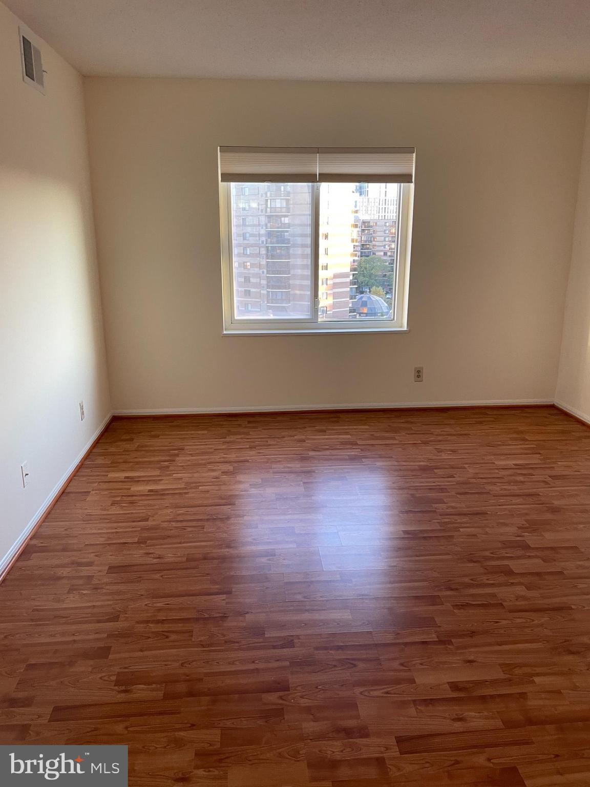 ROTONDA - Residential Lease