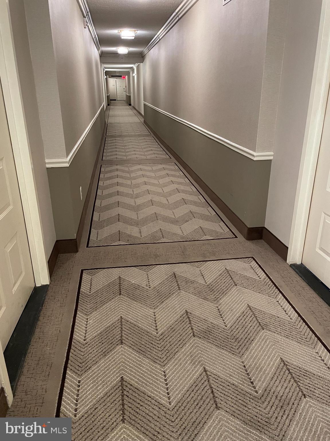 ROTONDA - Residential Lease