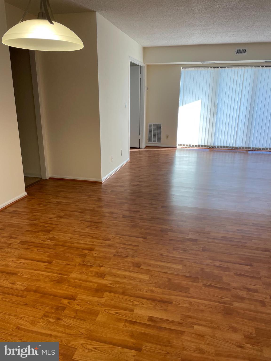 ROTONDA - Residential Lease