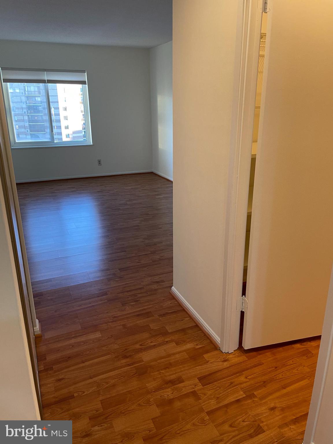 ROTONDA - Residential Lease