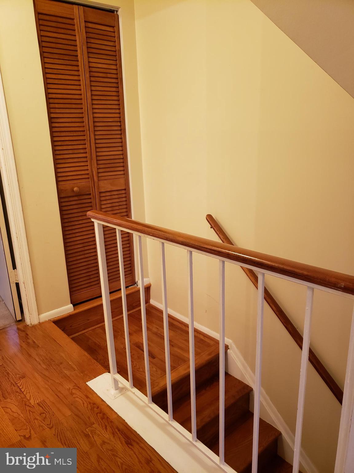 ROCKFIELDS - Residential Lease