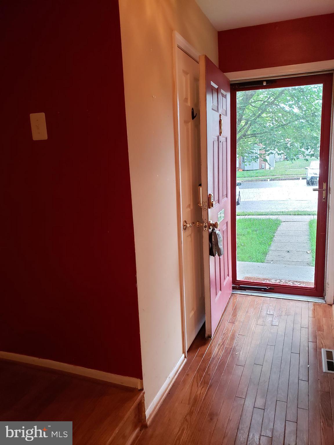 ROCKFIELDS - Residential Lease