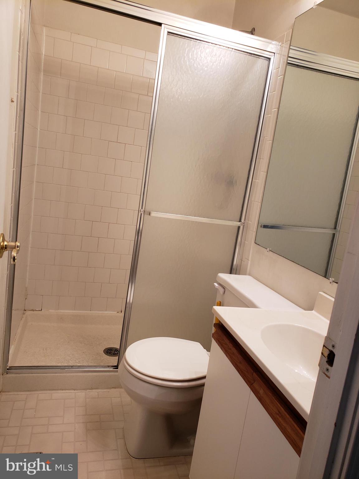 ROCKFIELDS - Residential Lease