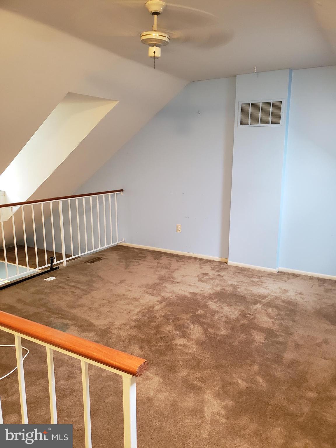 ROCKFIELDS - Residential Lease