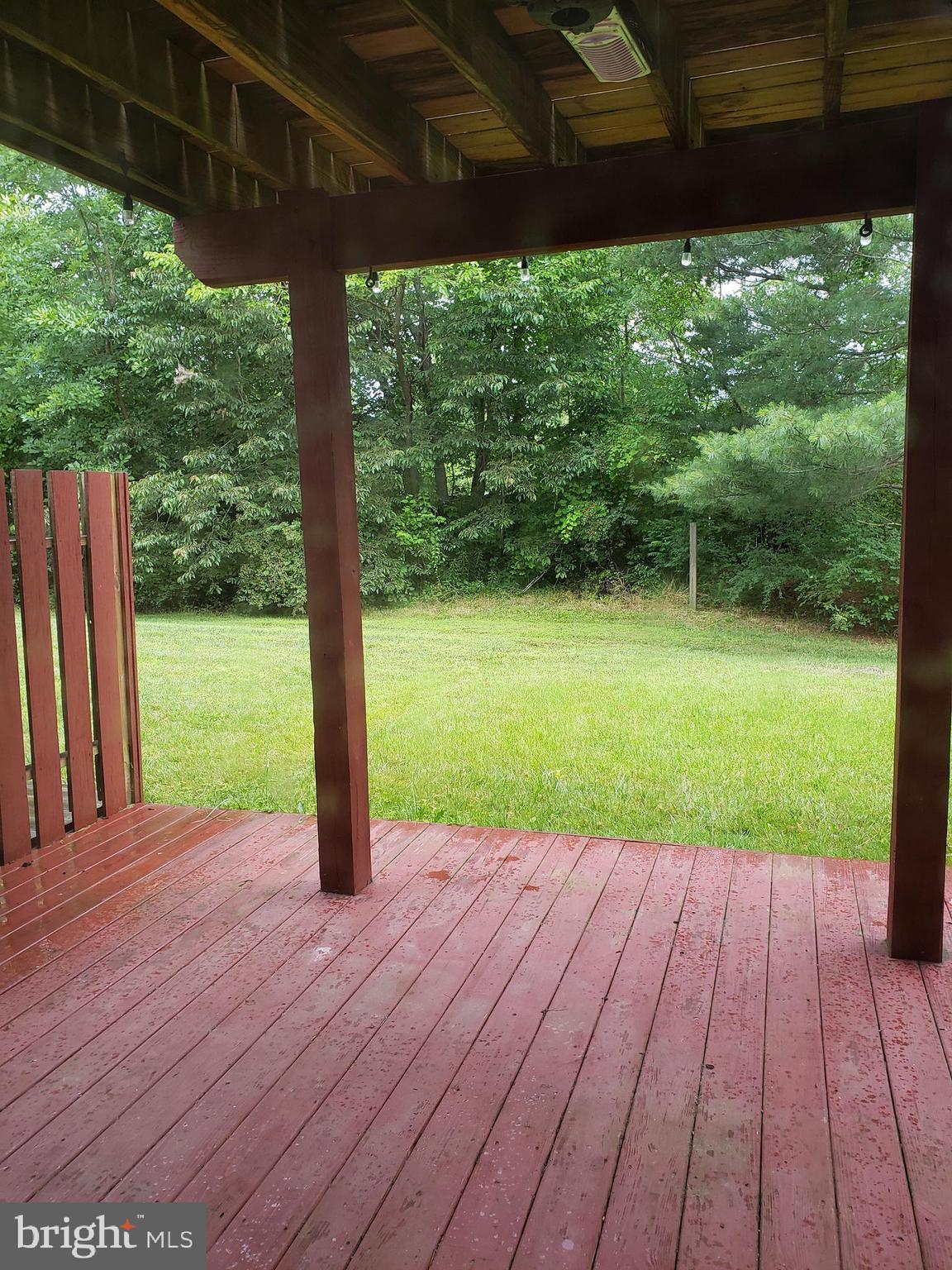 ROCKFIELDS - Residential Lease