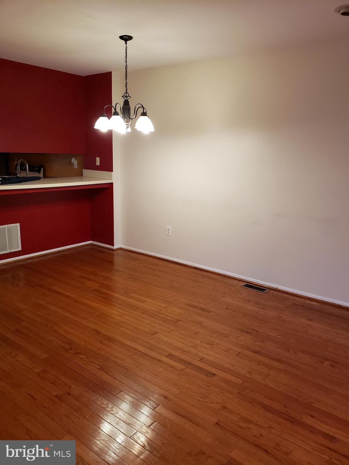 ROCKFIELDS - Residential Lease