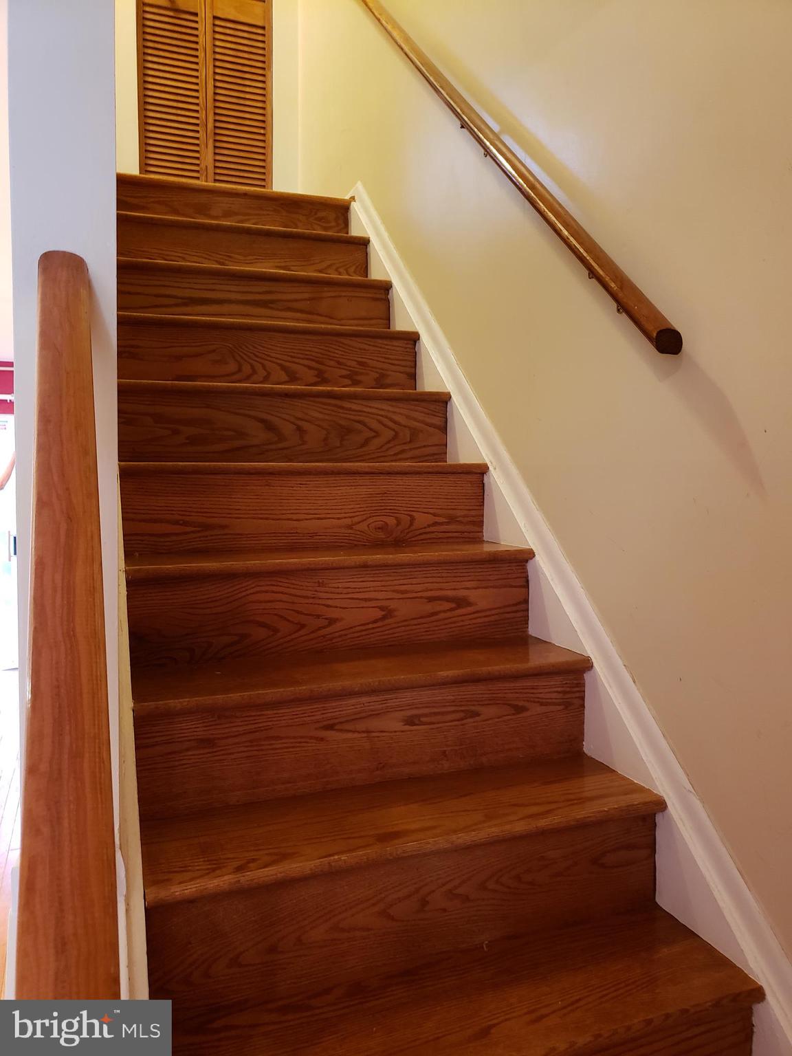 ROCKFIELDS - Residential Lease