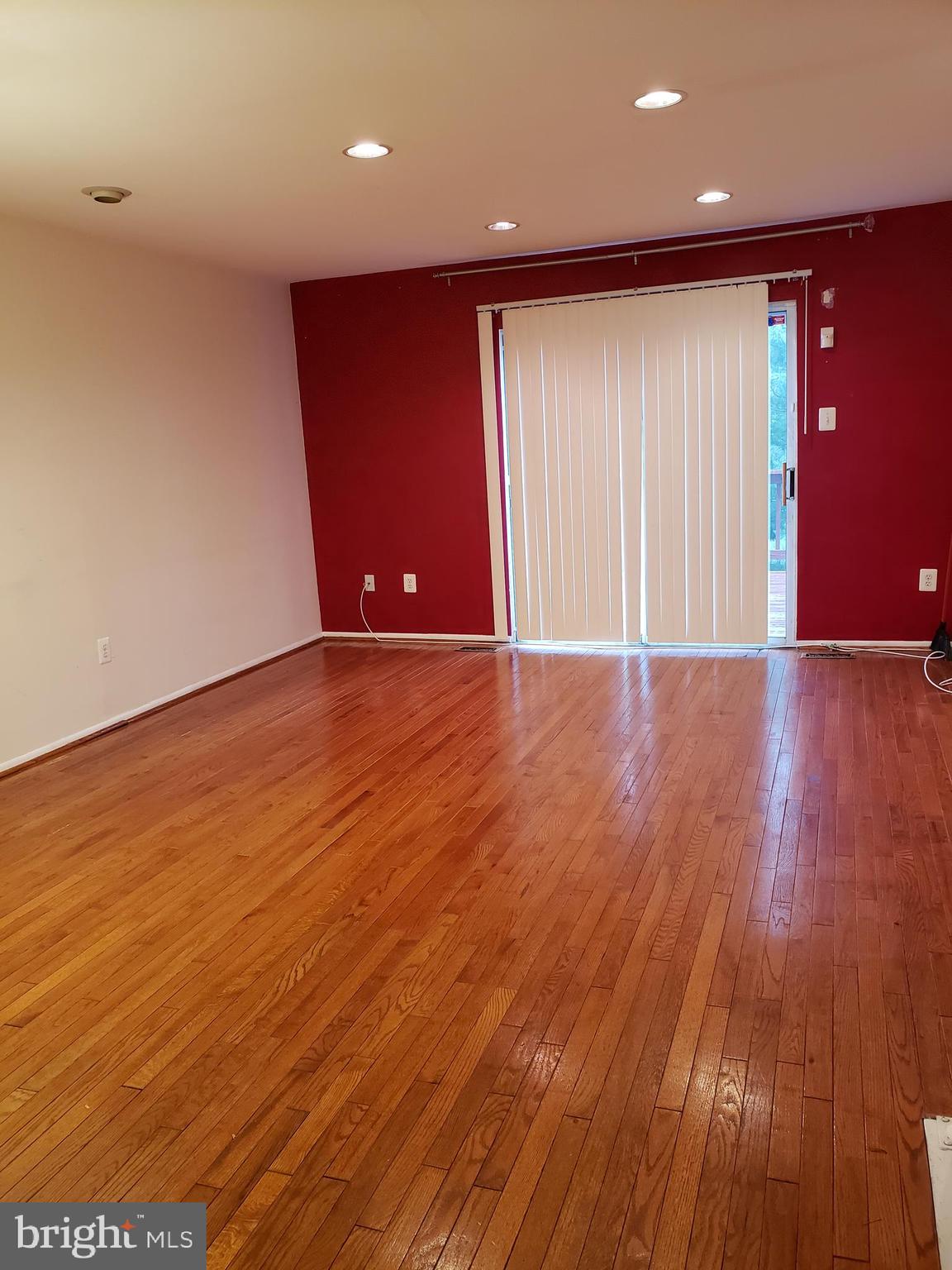 ROCKFIELDS - Residential Lease