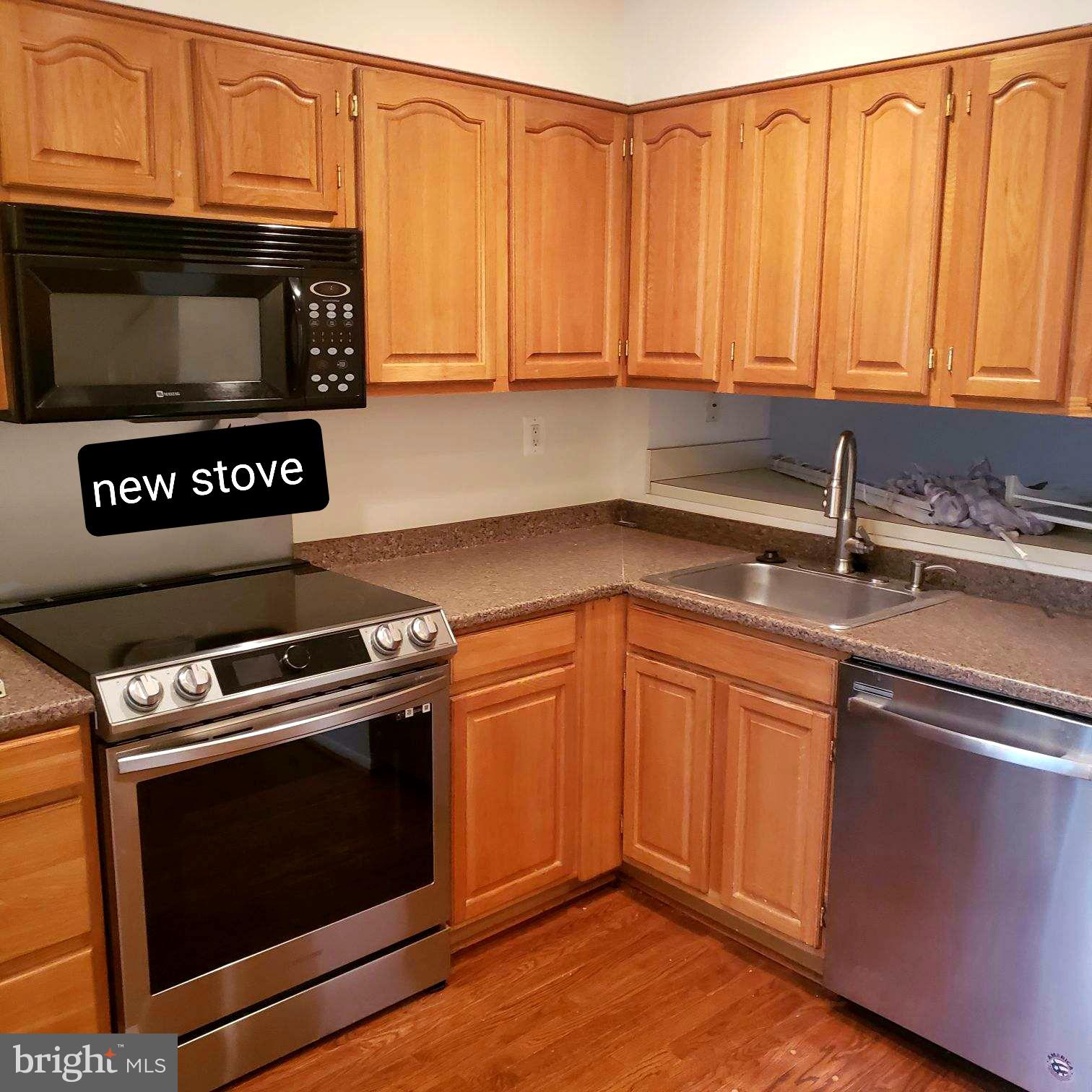 ROCKFIELDS - Residential Lease