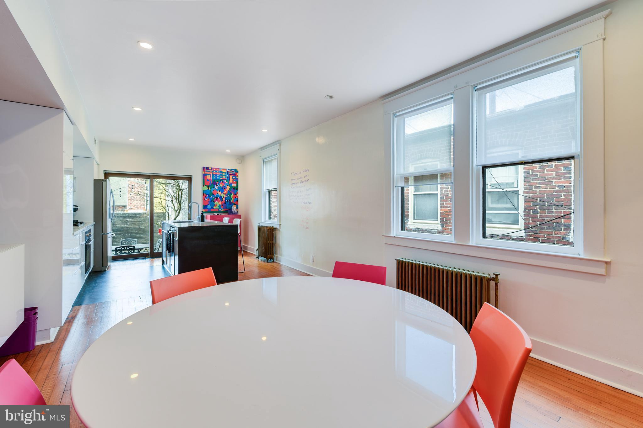 FELLS POINT HISTORIC DISTRICT - Commercial Sale