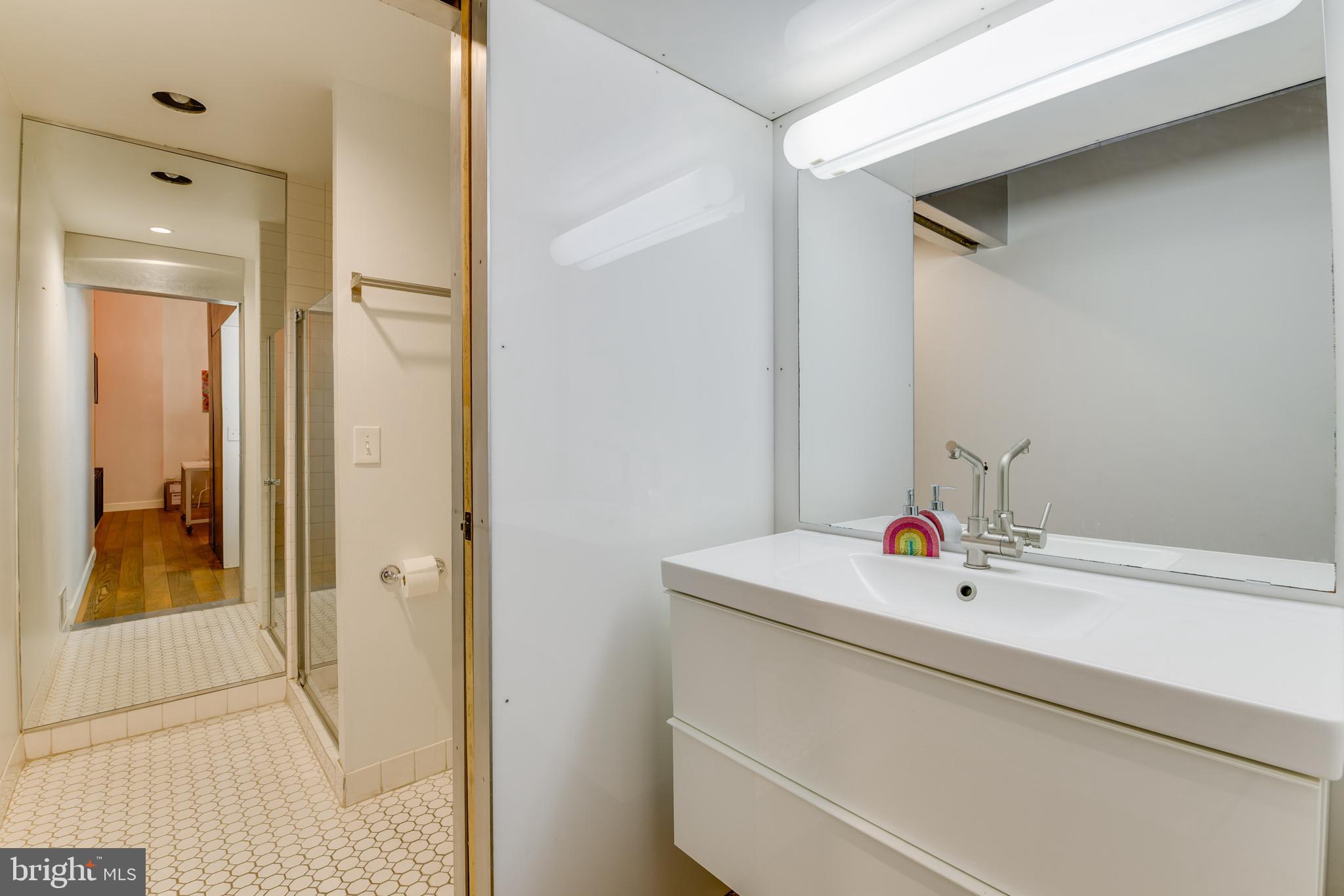 FELLS POINT HISTORIC DISTRICT - Commercial Sale