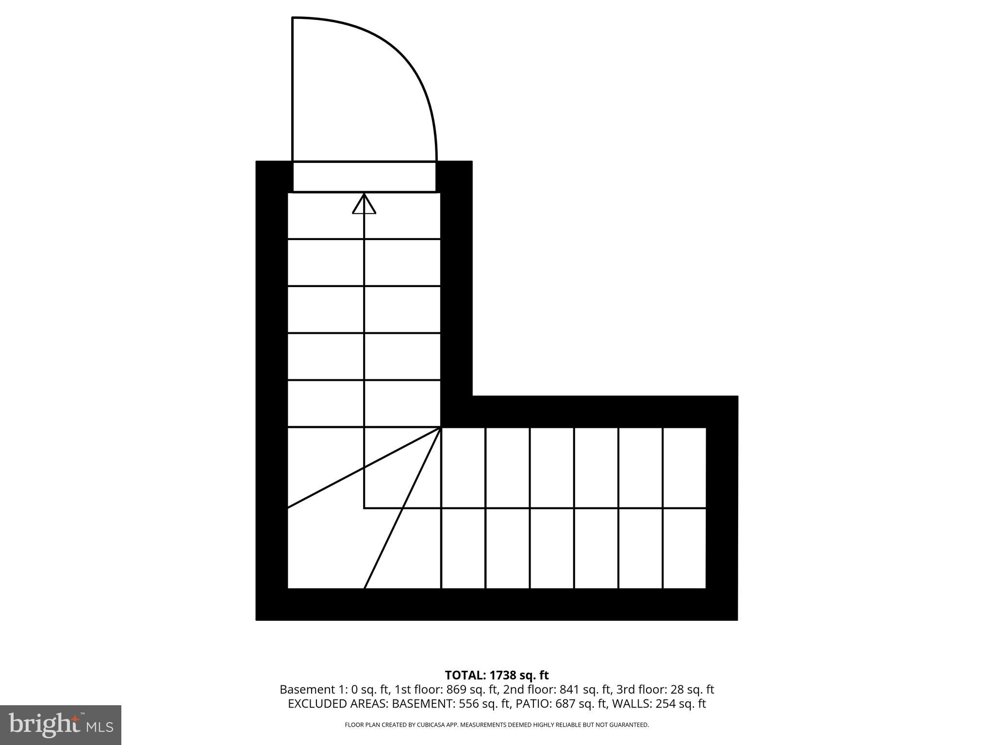 FELLS POINT HISTORIC DISTRICT - Commercial Sale