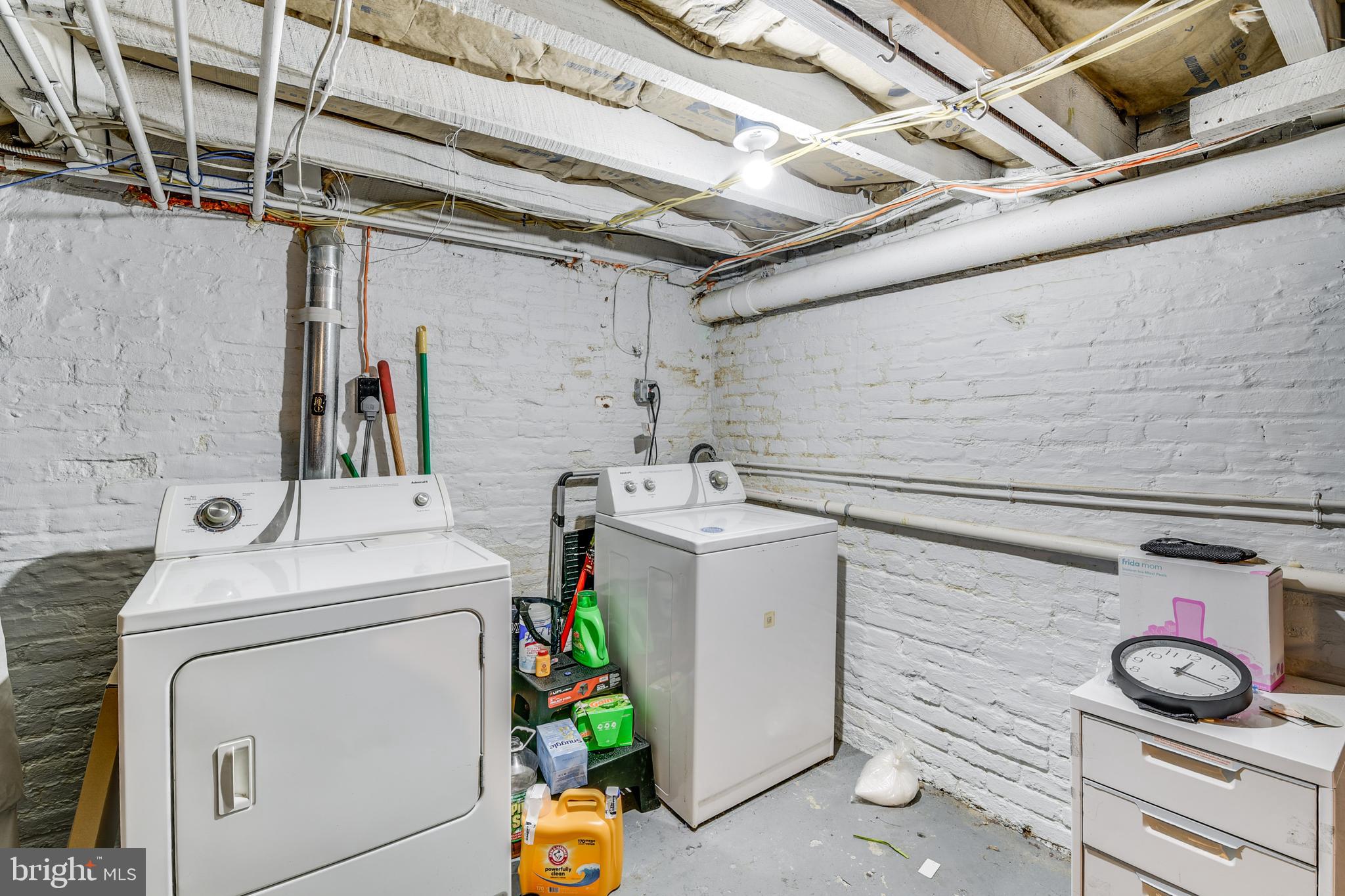 FELLS POINT HISTORIC DISTRICT - Commercial Sale