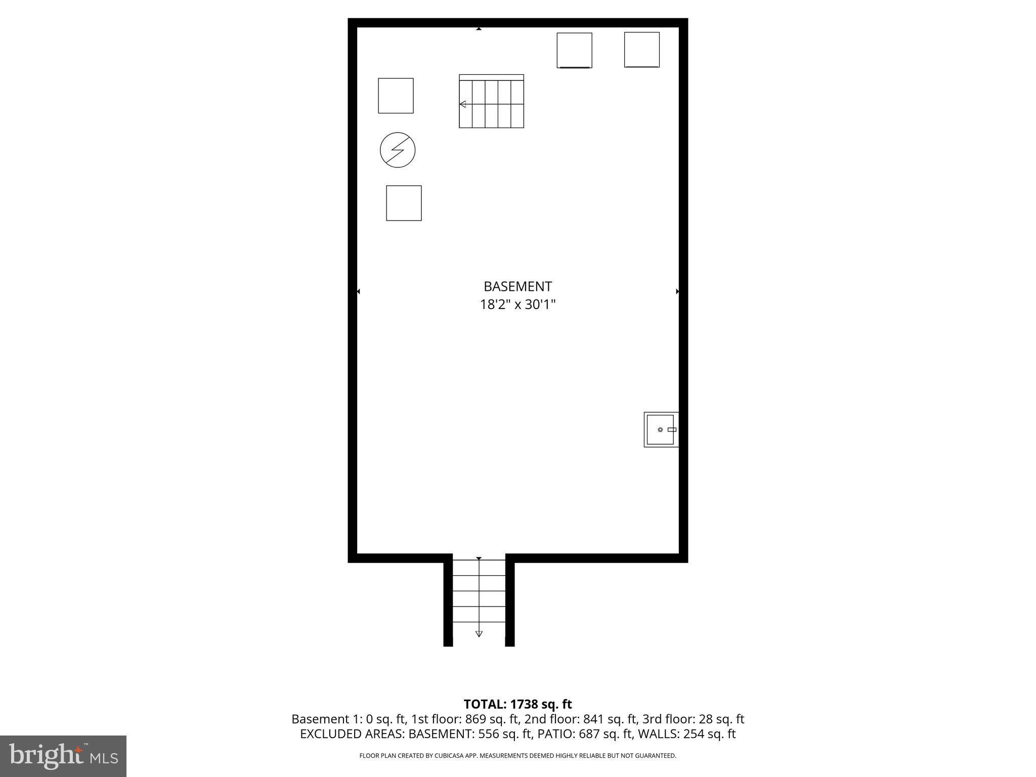 FELLS POINT HISTORIC DISTRICT - Commercial Sale