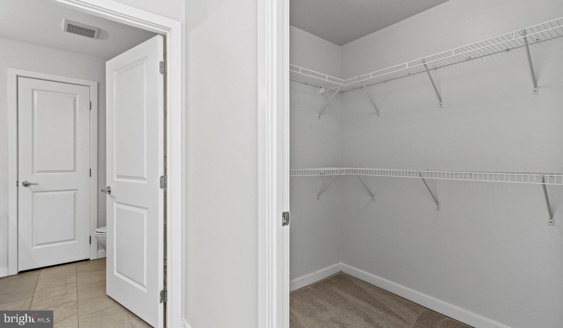 BETHESDA - Residential Lease