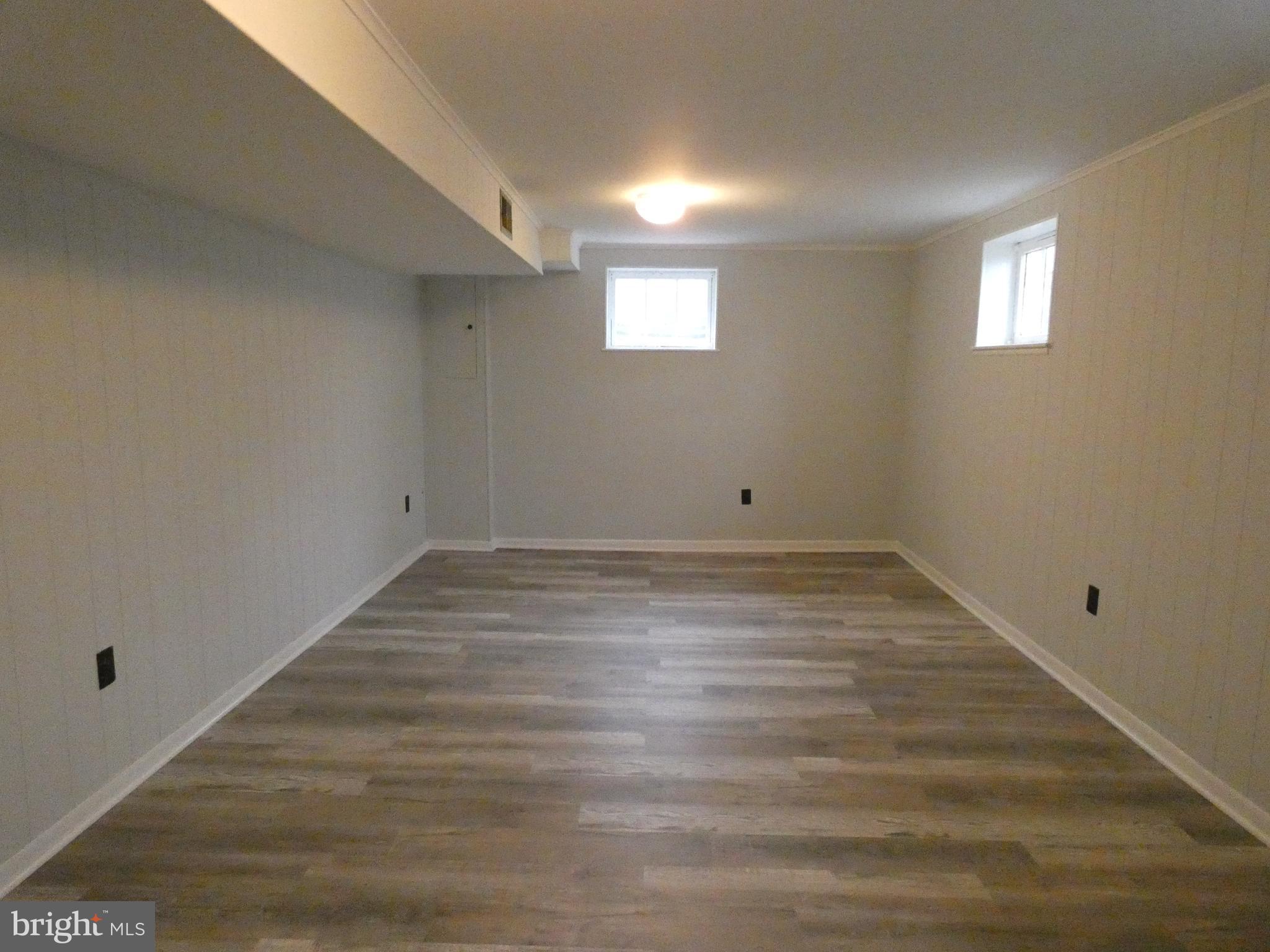 ORANGE HUNT ESTATES - Residential Lease