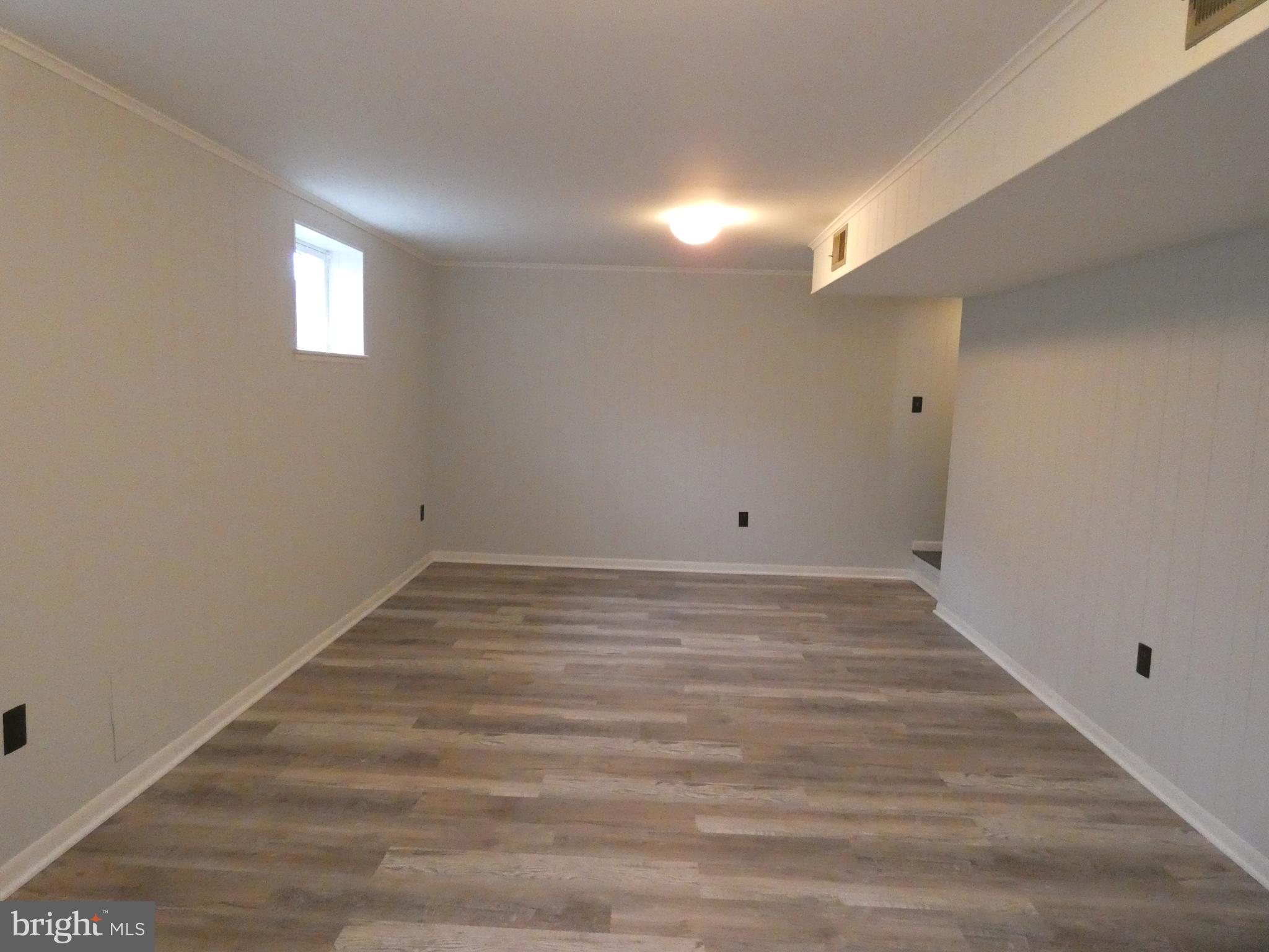 ORANGE HUNT ESTATES - Residential Lease