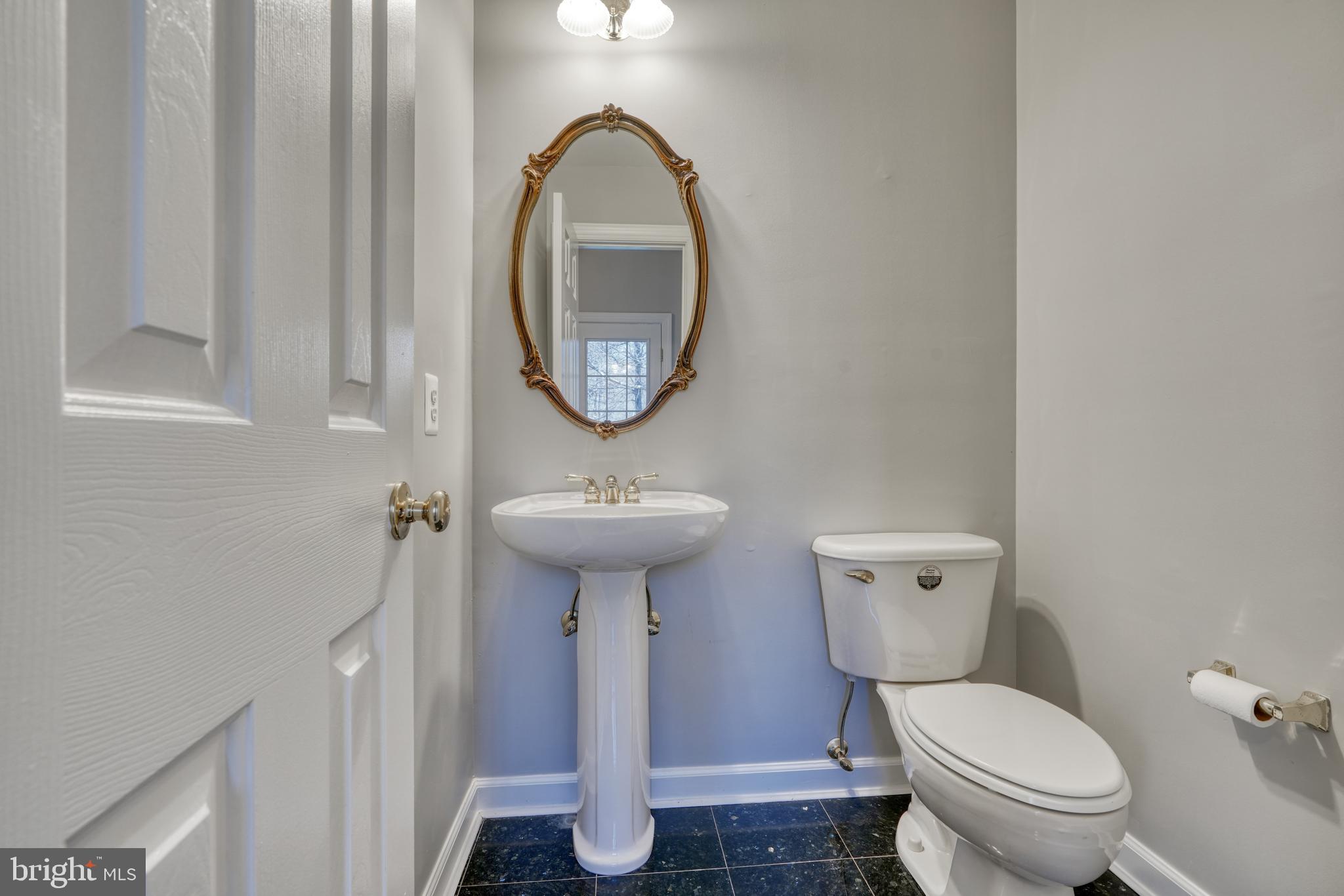 BEAVERBROOK - Residential