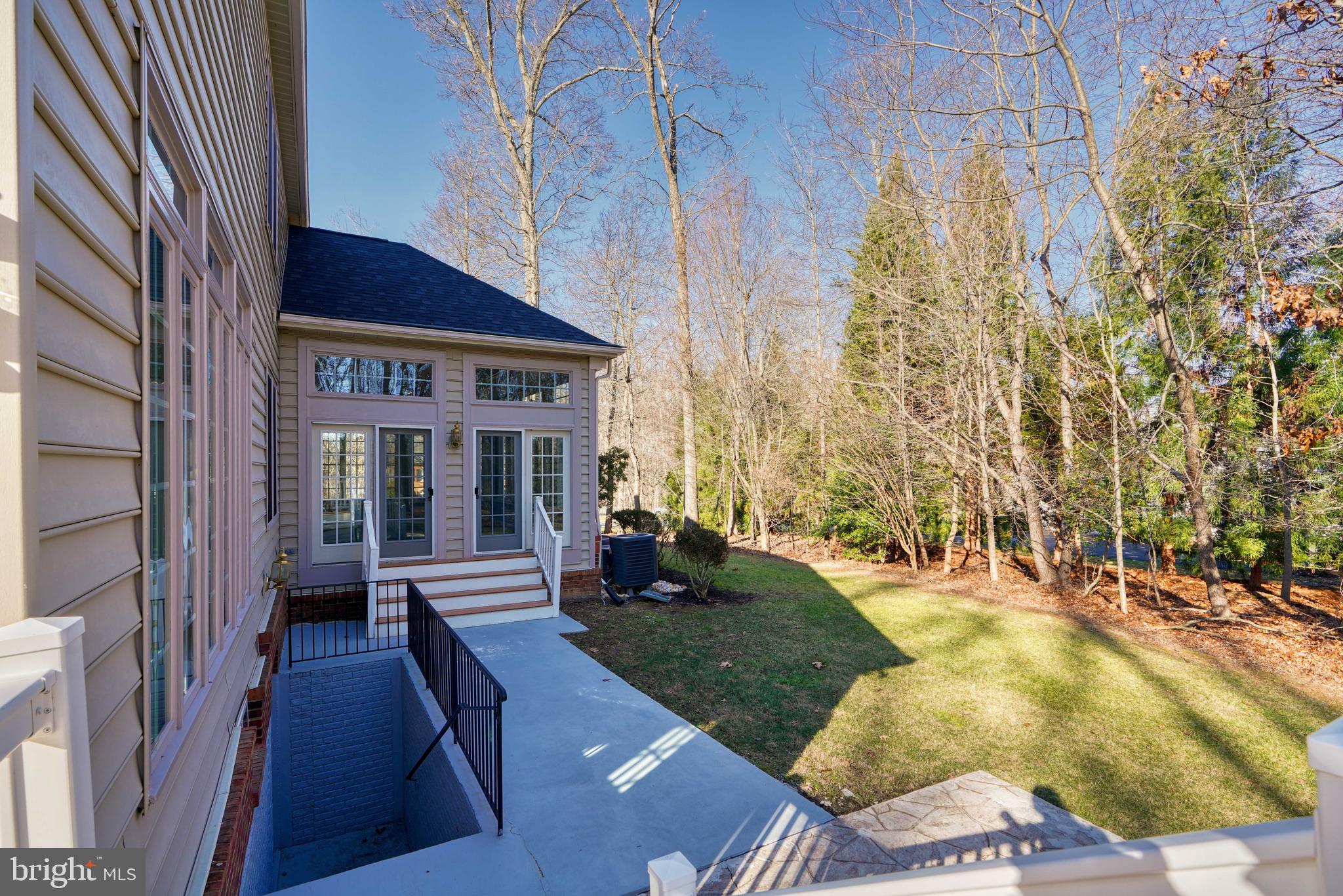 BEAVERBROOK - Residential