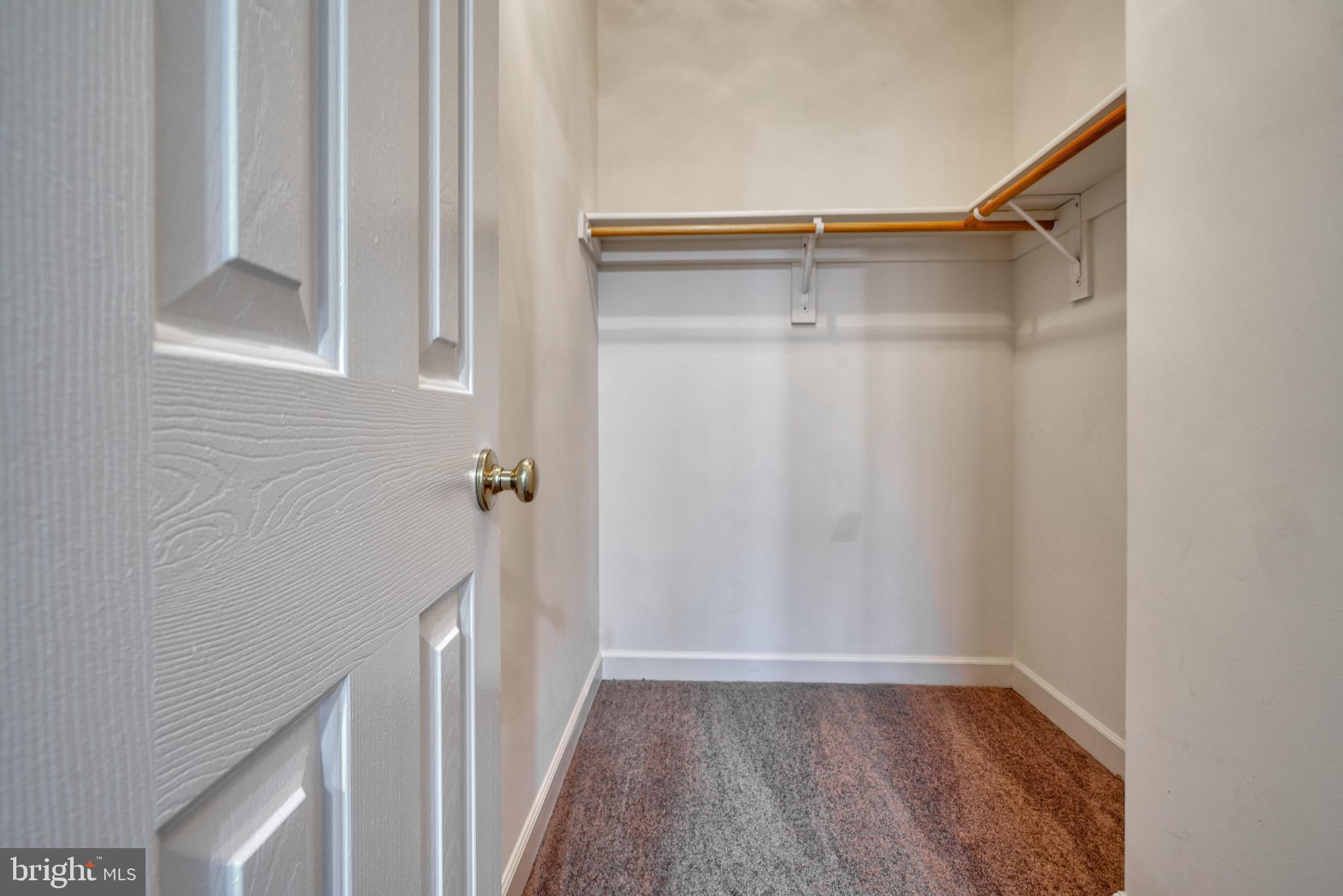 BEAVERBROOK - Residential