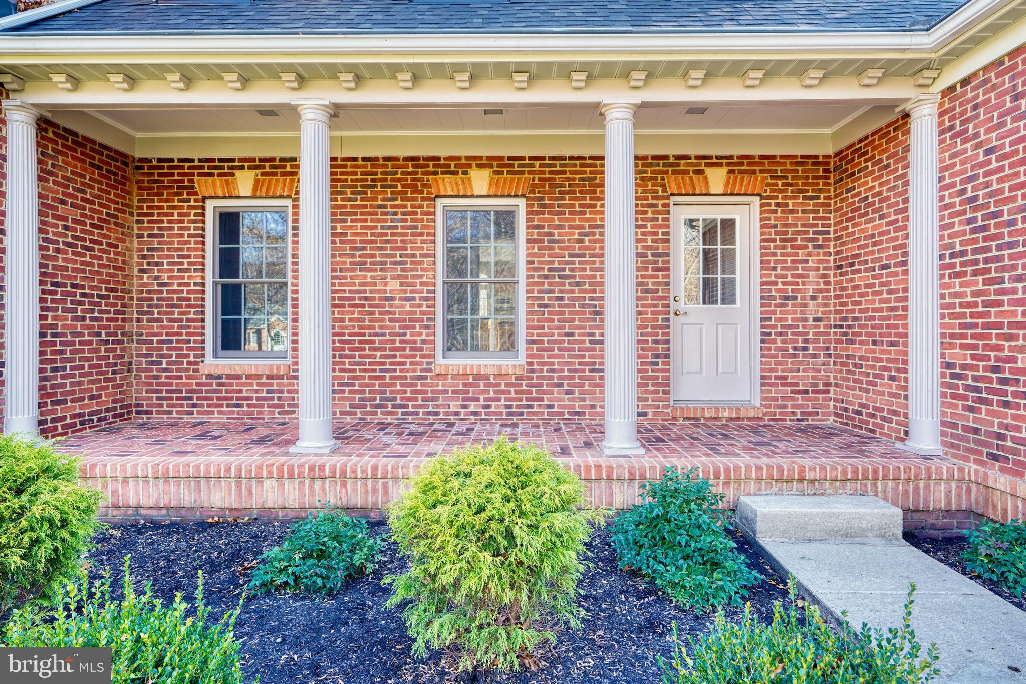 BEAVERBROOK - Residential