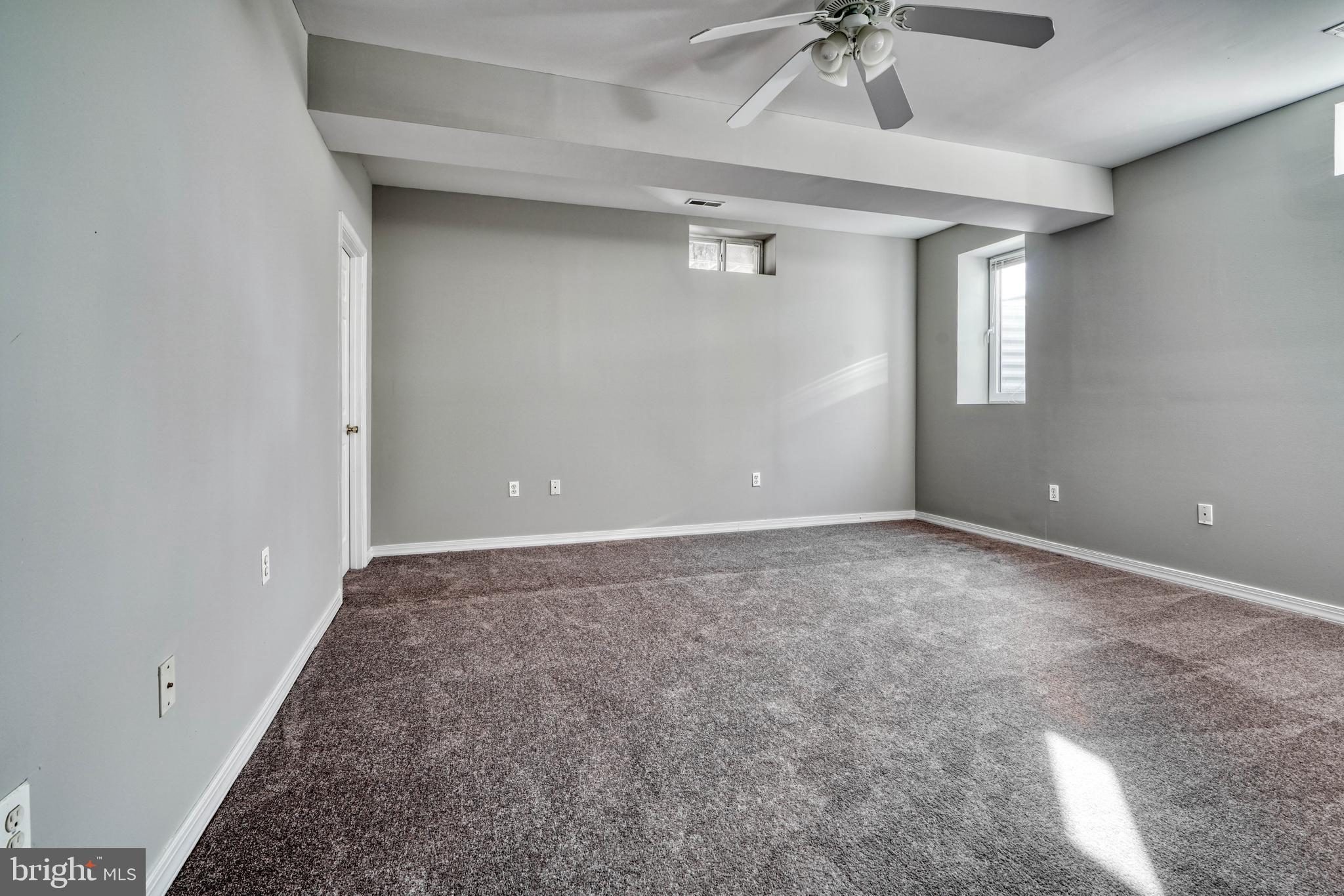 BEAVERBROOK - Residential