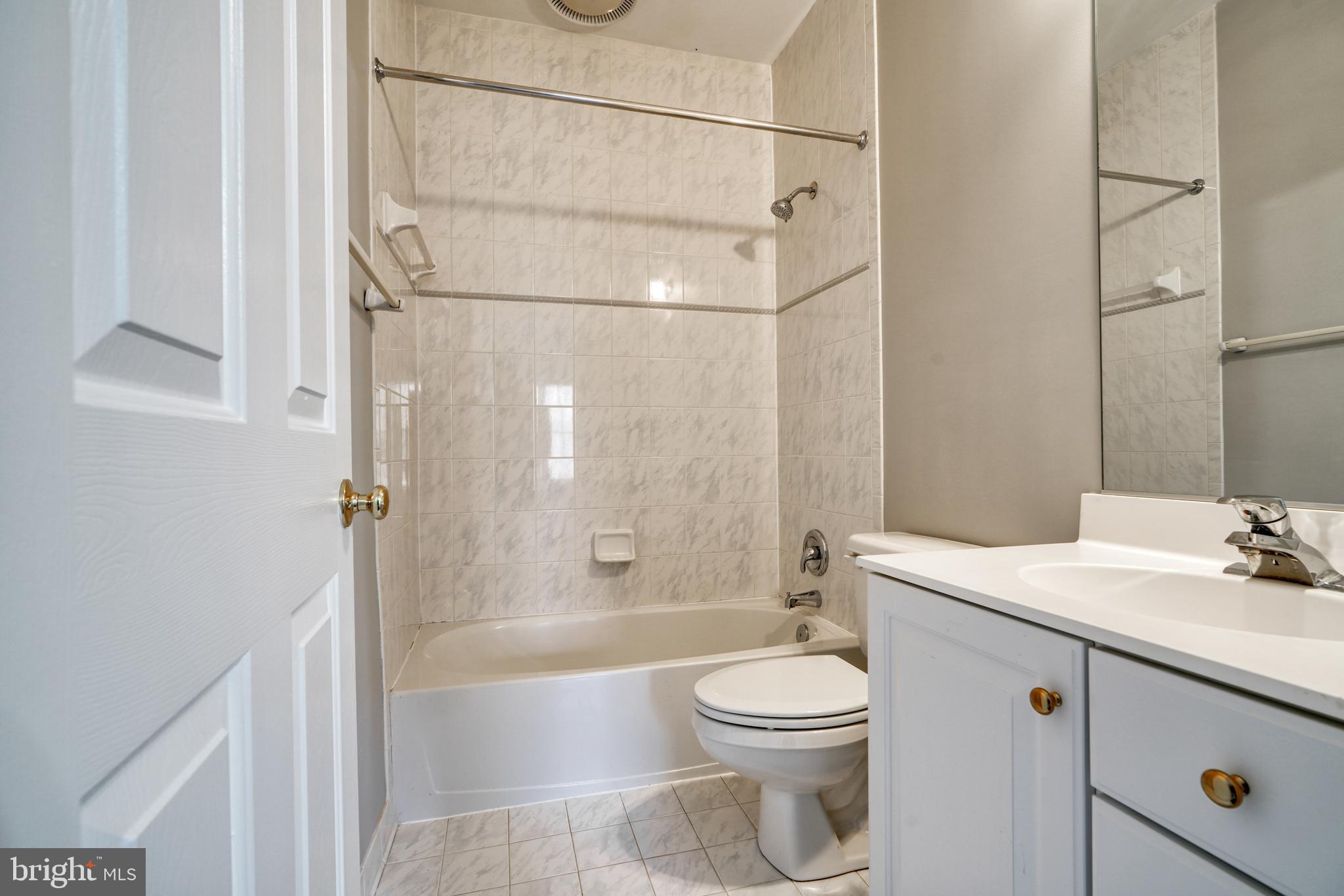 BEAVERBROOK - Residential